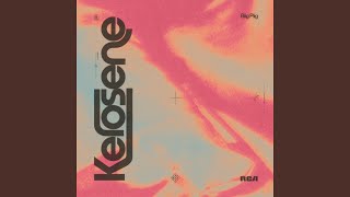 Kerosene