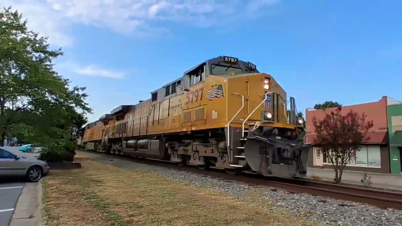 Welcome to SteelRoad389.42 