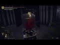 Não Sei Jogar Souls Like kkkkkk