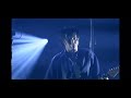 ヒトリエ「Strawberry」 From Tour 「ヒトリエ Summer flight tour 2022」