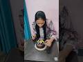 2024 Birthday🥰🥰#birthdaycelebration #birthdayparty #celebration #2024 #shortsvideo #viralvideo
