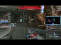 WORLDS SOON - Infinite Grind & Charlotte Highlights