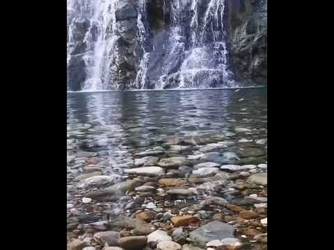 وادي بني هني الحوقين