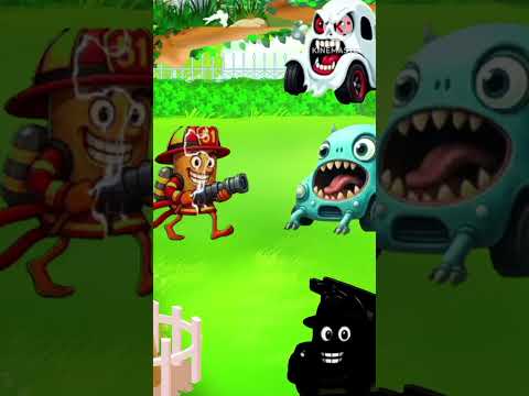 تونج تونج ساهور فين عربيتي رسوم متحركة