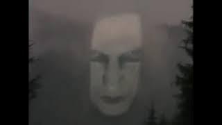 Tymah Transylvanian Dreams