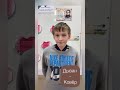 "Дзень роднай мовы" — школьники не  перевели ни одного беларуского слова / Новости сегодня Беларусь