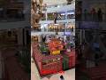 दिल्ली की सैर #mall #dilliwalle #dillikisair #puranidilli #shopping #viralvideo