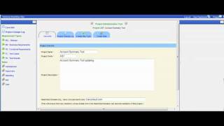 Requirements Baselining using TraceCloud