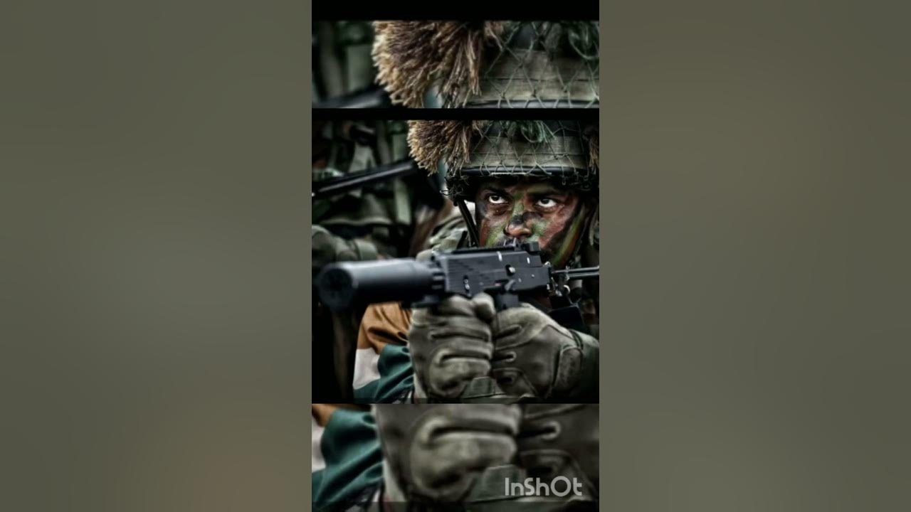 army's army's reserve morning yourš®š³ #song #remix #music #coversong #military #armysof #thetroops army's army's reserve morning yourš®š³ #song #remix #music #coversong #military #armysof #thetroops