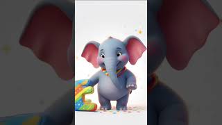 ABC Song | Alphabet Song | ABC for Kids +More A To Z Nursery Rhymes &amp; Baby Songs Subscibe channel