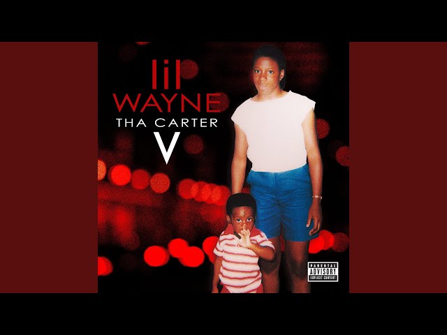 Lil Wayne - Used 2