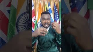 Praying For You Today