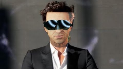 4:20 One more Time-Dilation in the Outer Worlds