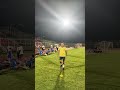Semakin Dekat Dengan Laga, Semakin Mantap Persiapan | Final Preparation
