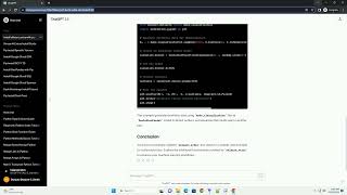 pip install sklearn extra