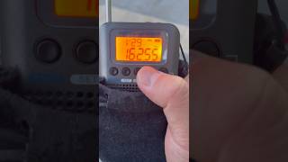 2026 April 7 : NOAA and Canadian Coast Guard received in Niagara Falls Ontario