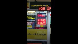 Western Digital stock hits all-time high at $442.30