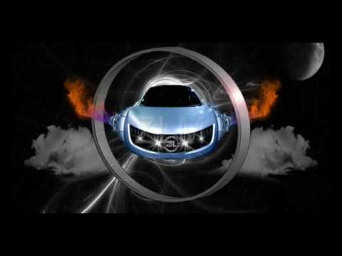 Syko Ft Zion y Lennox Angeles y Demonios Version Final Music