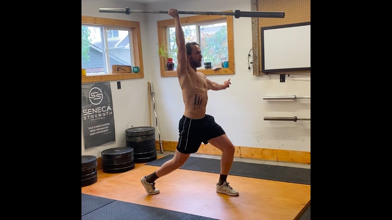 Javelin Press YouTube