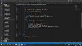 CITY RUNNER/2D Game Development/Java Institute