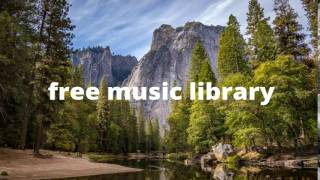 Rock Intro 4   Audionautix   Music for intros   Copyright Free Music