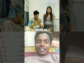 Kamwali bai 🤣😂 #funny #comedy #shorts