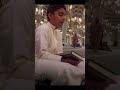 ماشاءالله تبارك الله القارئ عثمان الحداد قرآن سورة الرعد عثمان الحداد  