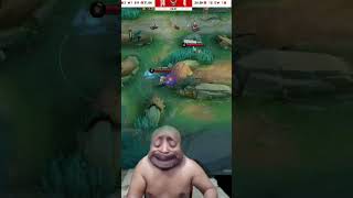 udah bpak bapak #mobilelegends #itemtersakitmiya #mlbb