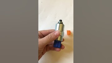 buy 2pcs For Delphi 12V Fuel Pump Solenoid 7185 900G 7185900G