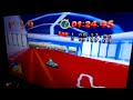 N64, PAL, Mickey's Speedway USA, GP, Pro, Motor Way Mania, 36 points