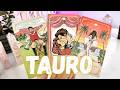 TAURO KARMA NADIE SE VA SIN PAGAR ‼️⚖ALGO INESPERADO LE PASÓ SU MALDAD TERMINÓ POR DESTRUIRLE