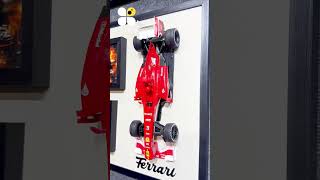 Not just décor… it’s passion, Every piece tells a story, Built for true car lovers