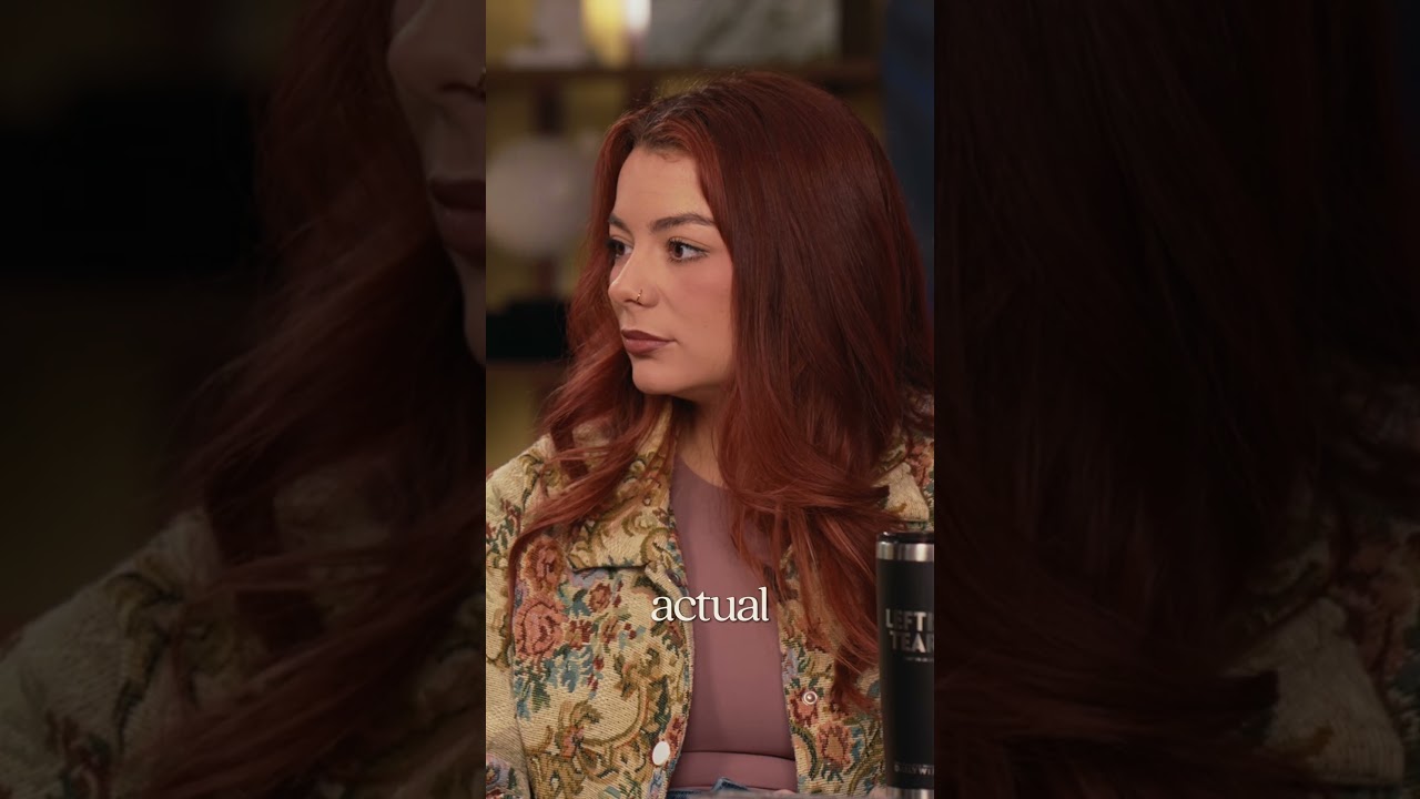 Will Grocery Prices Come Down?