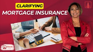 Clarifying Mortgage Insurance | Do You Need It? #realestateeducation #realestate