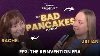 The Reinvention Era: Divorce, Sobriety, and Finding Yourself Again Net Worth