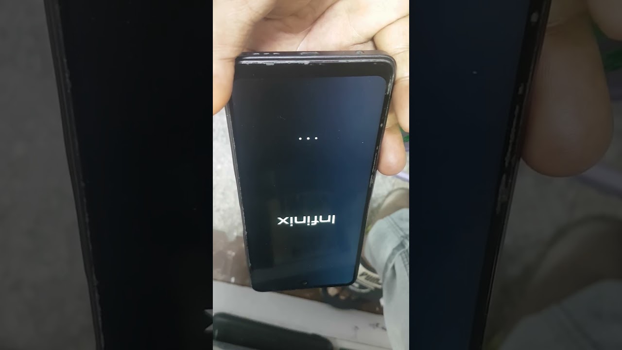 INFINIX HOT 30 HOT 30I HOW TO HERD RESED PATTERN UNLOCK  PASSWORD RESET