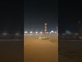 Old Lahore Badshahi Mosque in Ramadan! #lahore #food #travel #yt #trending #shorts #reels #viral