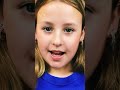 Geez #butifyoucloseyoureyes #greenscreen #adoptme
