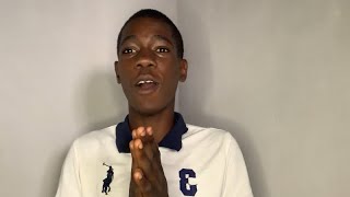 Nossos Hábitos Que São Crimes No Brasil