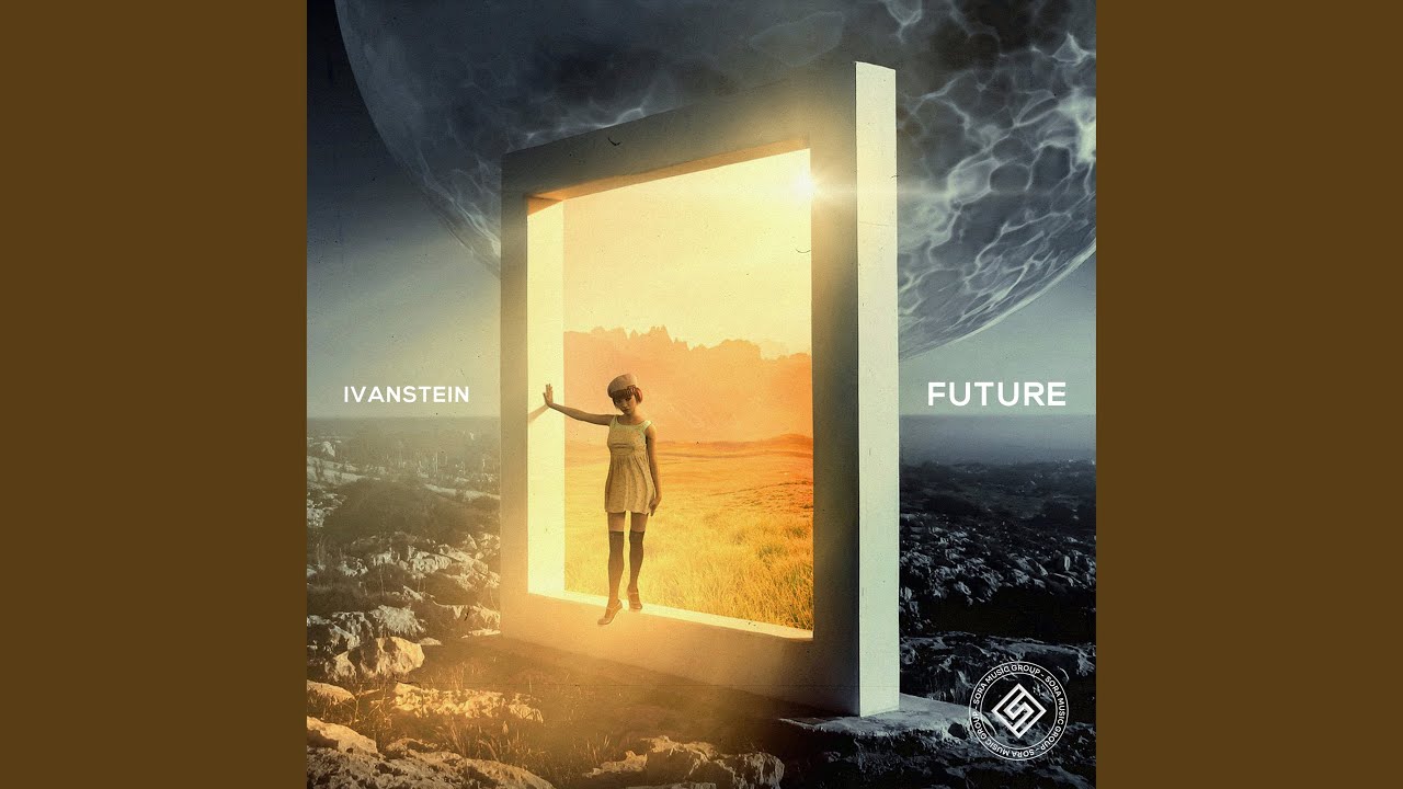 Regardez Future sur YouTube Regardez Future sur YouTube