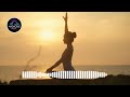 🧘 Album 13 Yoga Meditation | Soft Ambient Music 2026 #MusicVisualizer