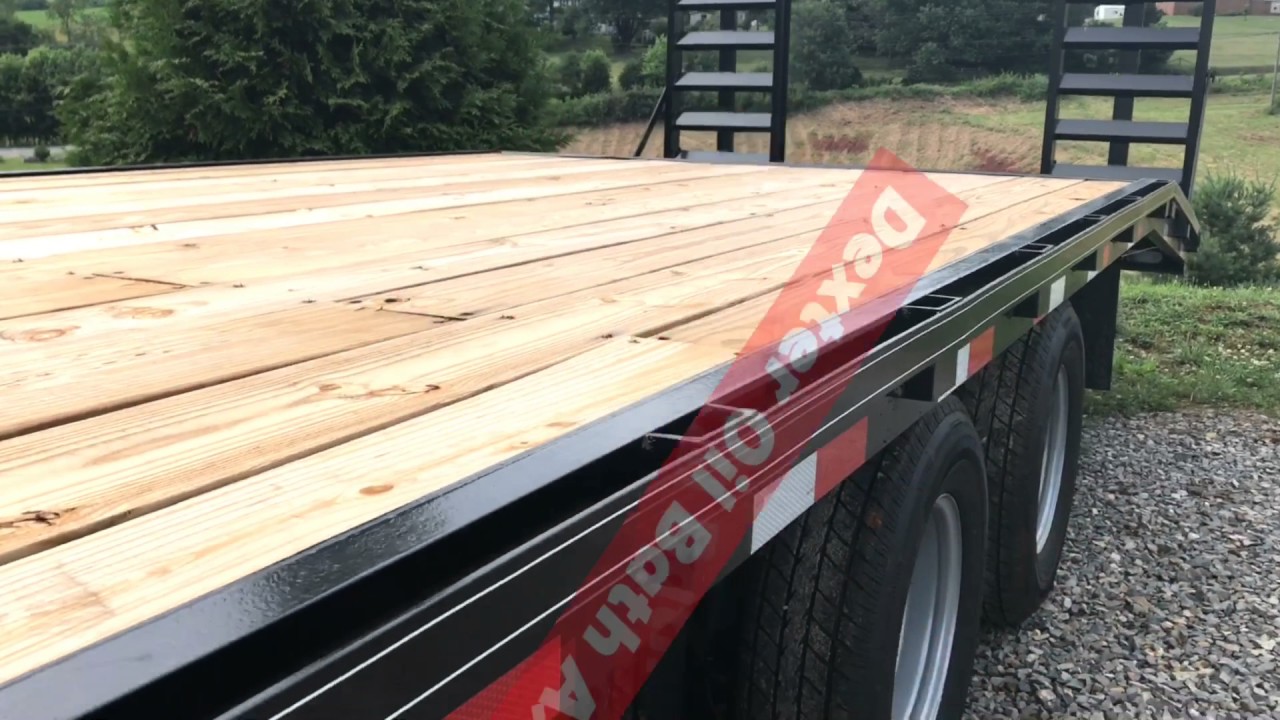 pro line trailers indiana Pro-line Trailers 540-334-4182