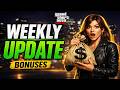 🔴 GTA 5 Weekly Update LIVE – BEST Money Method This Week 💰