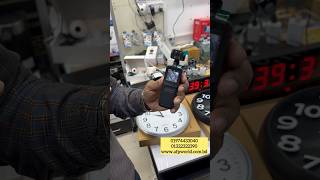 বাজেটের মধ্যে ইউনিক ব্লগিং ক্যামেরা#spycamera#VloggingCamera#cameravideo#ytshortviral#djicamera