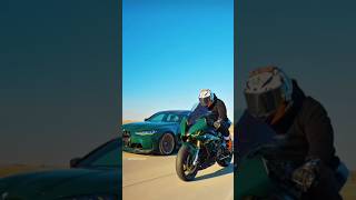 🔥 BMW energy hits different 😮💨German power. Clean pulls. #BMW #CarEdit #Shorts