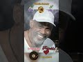 ❤️ Frankie Beverly ❤️