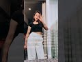 Karona song anjali arora instagram #shorts