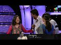 അതുല്യ പ്രതിഭയ്ക്ക് പ്രണാമം🌹 | RIP Salim Kumar | Mazhavilmanorama
