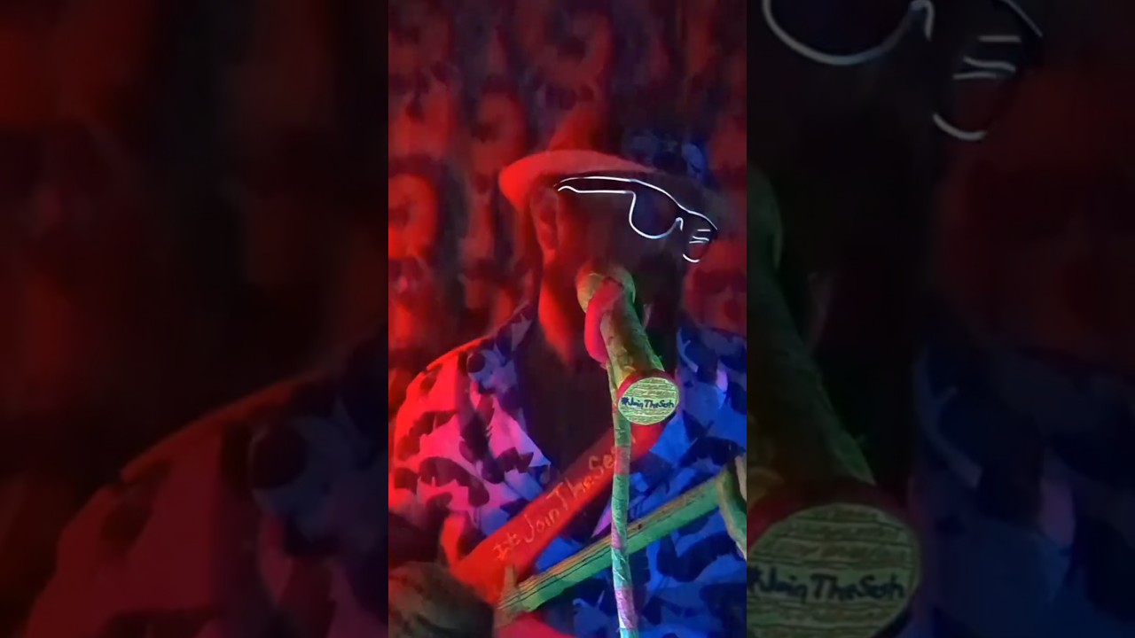 Superstition - Stevie Wonder #music #dad #new #funny