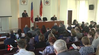 видео: Информканал  картинка: Информканал